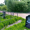 Краснянский Андрей Николаевич