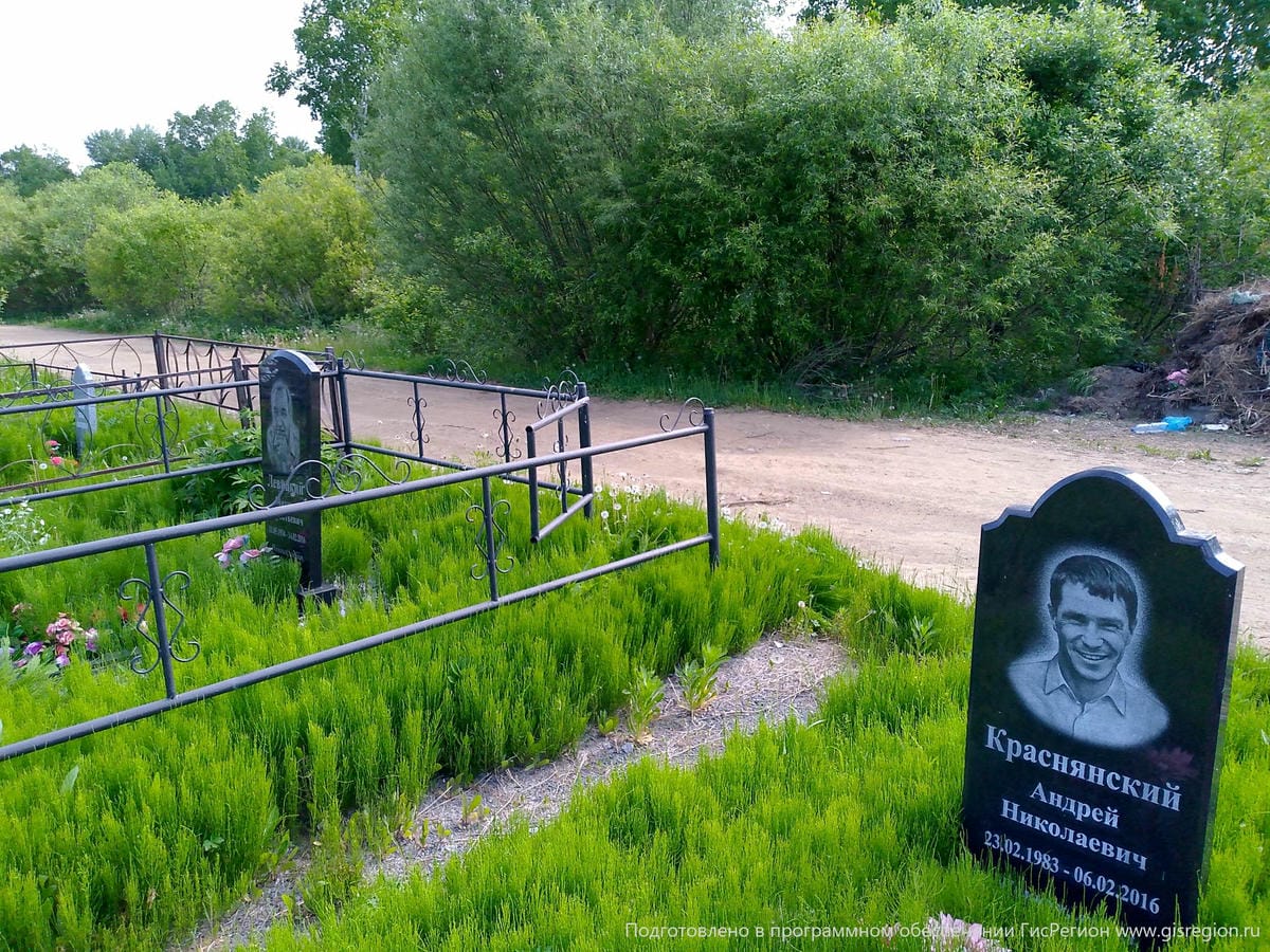 2064558d-d866-4628-8680-03d31128e854 Краснянский Андрей Николаевич
