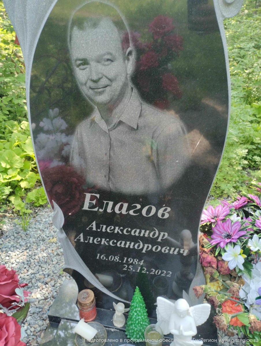 20998fb9-57e7-42eb-bbef-030f53b67b48 Елагов Александр Александрович
