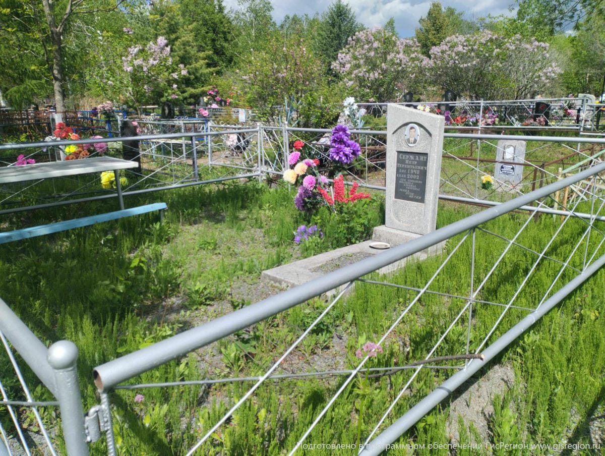 213811f0-0768-4d66-a845-483121deb381 Сержант Петр Терентьевич