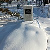 Гусева Валентина Петровна
