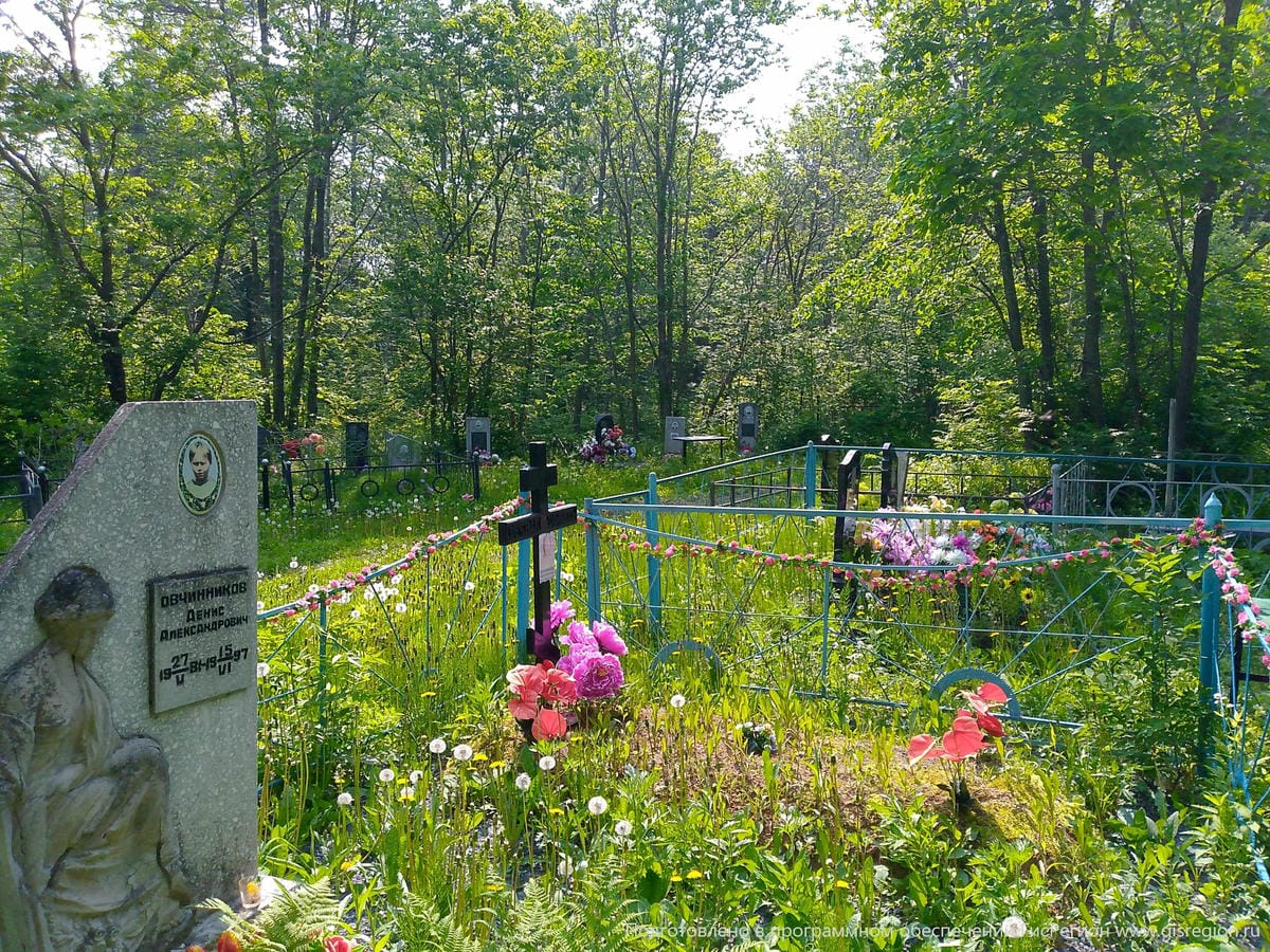 218f1047-4b17-4e63-ba79-e27e9b4459a7 Овчинникова Людмила Максимовна
