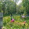 Овчинников Денис Александрович