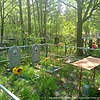 Дзюбан Митрофан Платонович