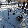 Неизвестно Неизвестно Неизвестно