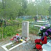 Лукашук Степан Корнеевич