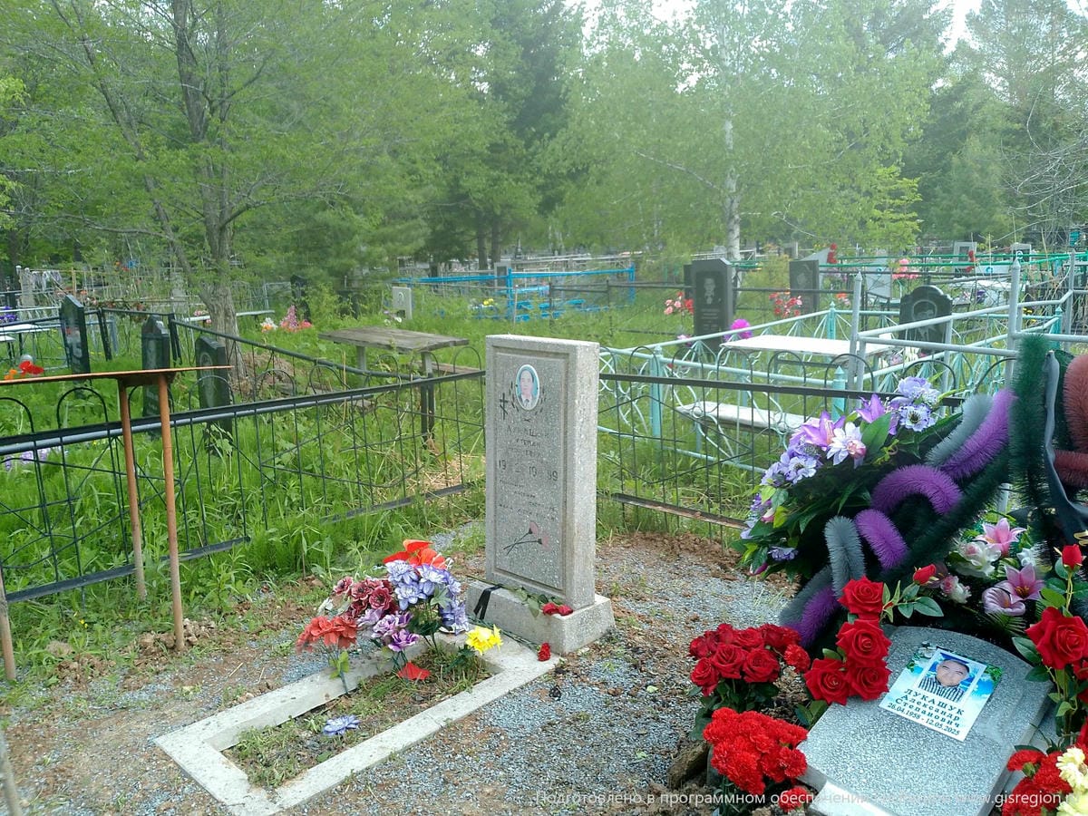 228b6059-ea0b-4724-9b2b-18d52932b924 Лукашук Степан Корнеевич
