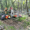 Лохова Людмила Александровна