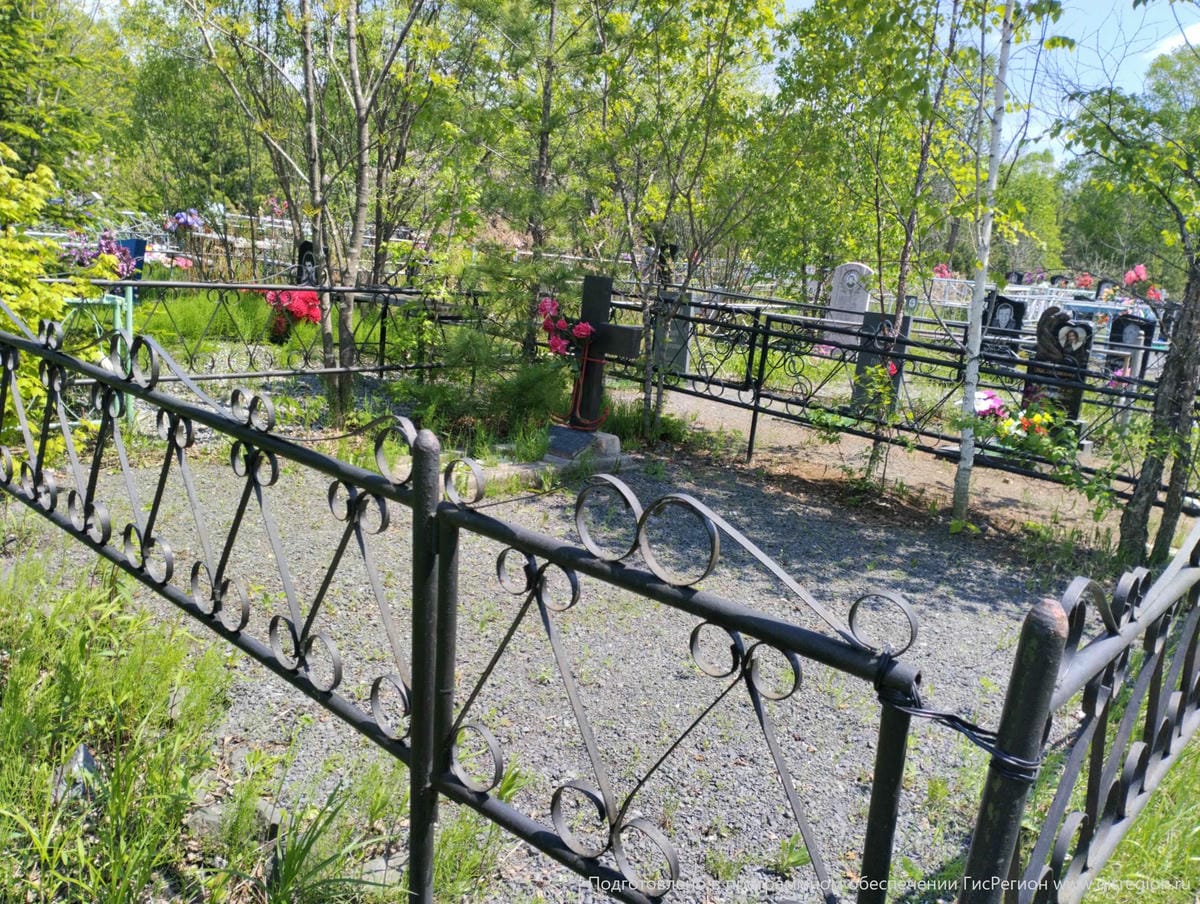 Ивакин Валентин Михайлович