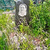 Орлова Анна Ефимовна