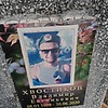 Хвостиков Владимир Евгеньевич