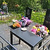 Красникова Наталья Михайловна