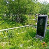 Дубиков Велерий Анатольевич