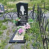 Викторов Виктор Павлович