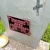 Ермоленко Юрий Алексеевич