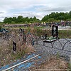 Зборомирская Тамара Павловна