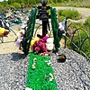 Бушин Анатолий Александрович