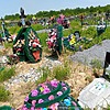 Гончаров Александр Яковлевич