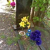 Дмитриев Анатолий Александрович