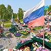 Рябов Сергей Владимирович