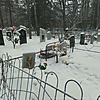 Замиховский Петр Александрович