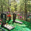 Коротычев Дмитрий Леонидович