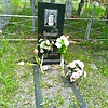 Приходько Альбина Георгиевна