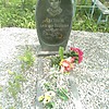 Аксёнов Александр Витальевич
