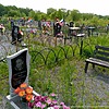 Погребнюк Вера Григорьевна