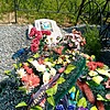 Холоденко Николай Федорович