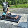 Кязимов Александр Неизвестно