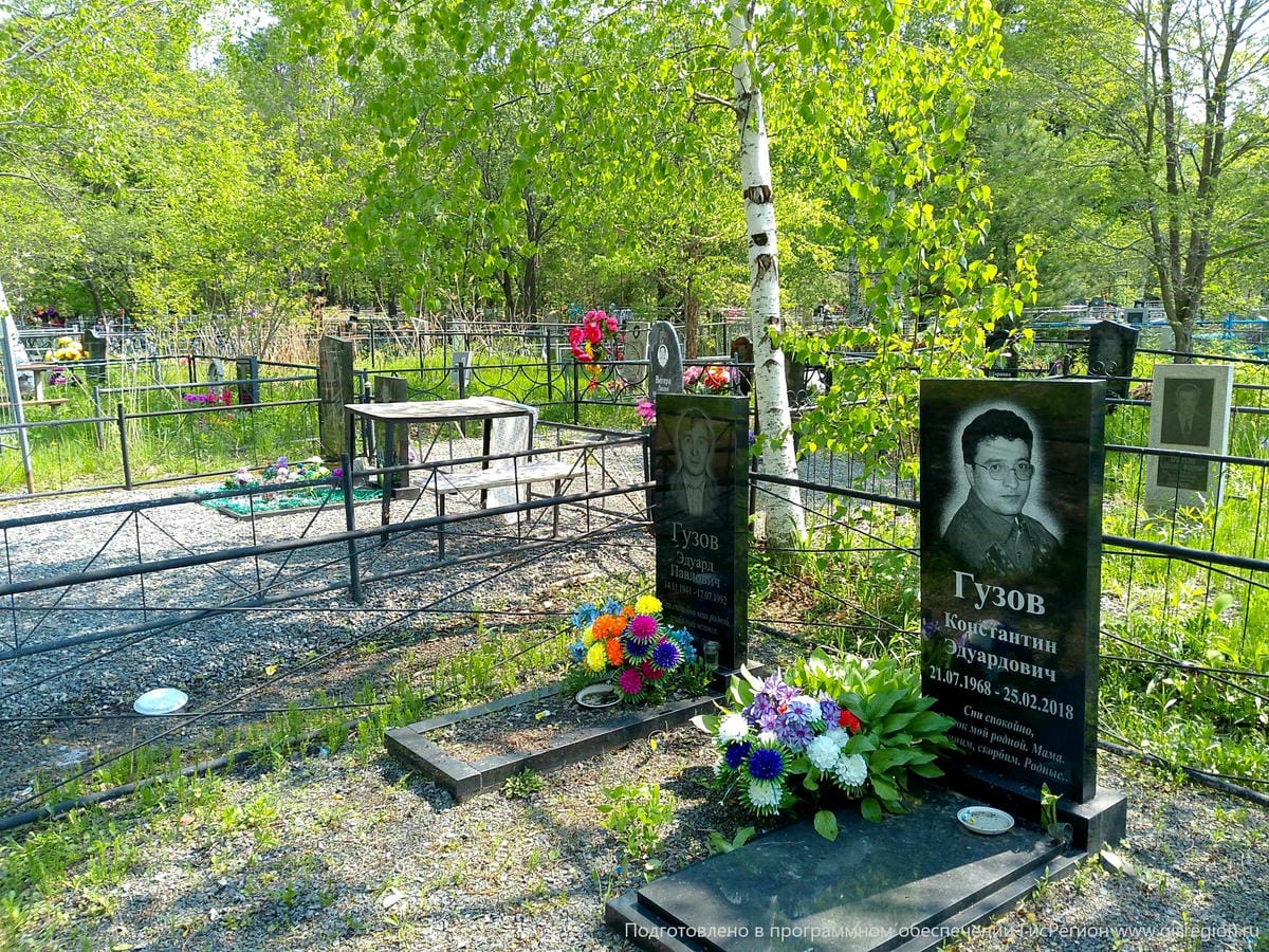 25cf9834-8973-4702-a3b1-c41f52d73459 Гузов Эдуард Павлович