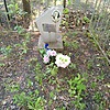 Хоменко Ульяна Совельевна