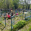 Порядина Зоя Газеевна
