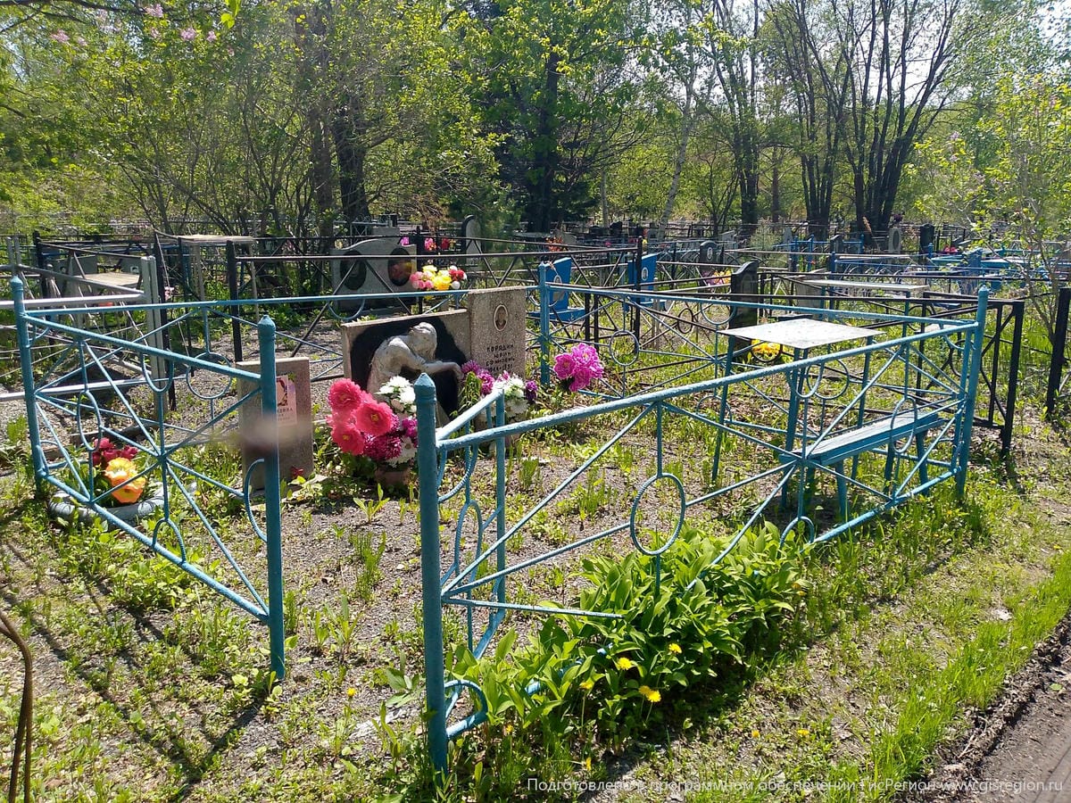 Порядина Зоя Газеевна
