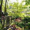 Хмелевский Анатолий Иванович