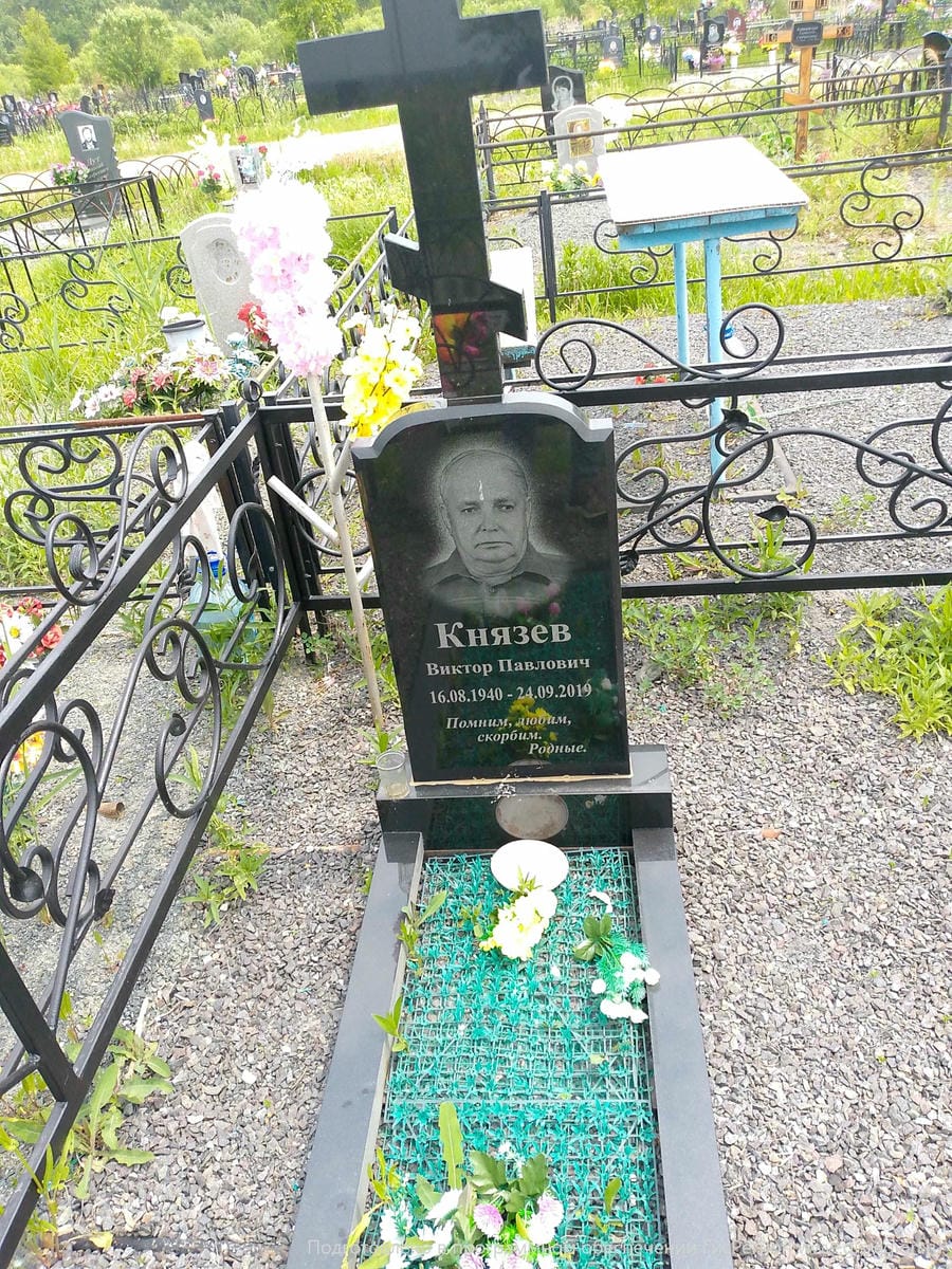 2727bdc7-dbc4-4b2d-8948-62bff97a2587 Князев Виктор Павлович