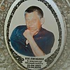 Нелюбин Александр Михайлович
