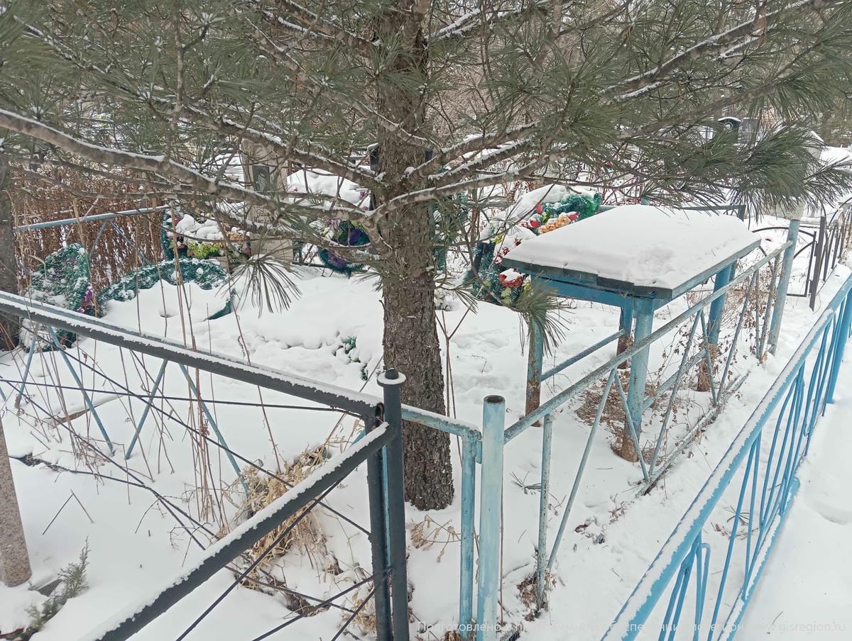 Стаценко Анатолий Семенович