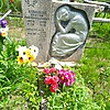 Ковайкин Сергей Александрович