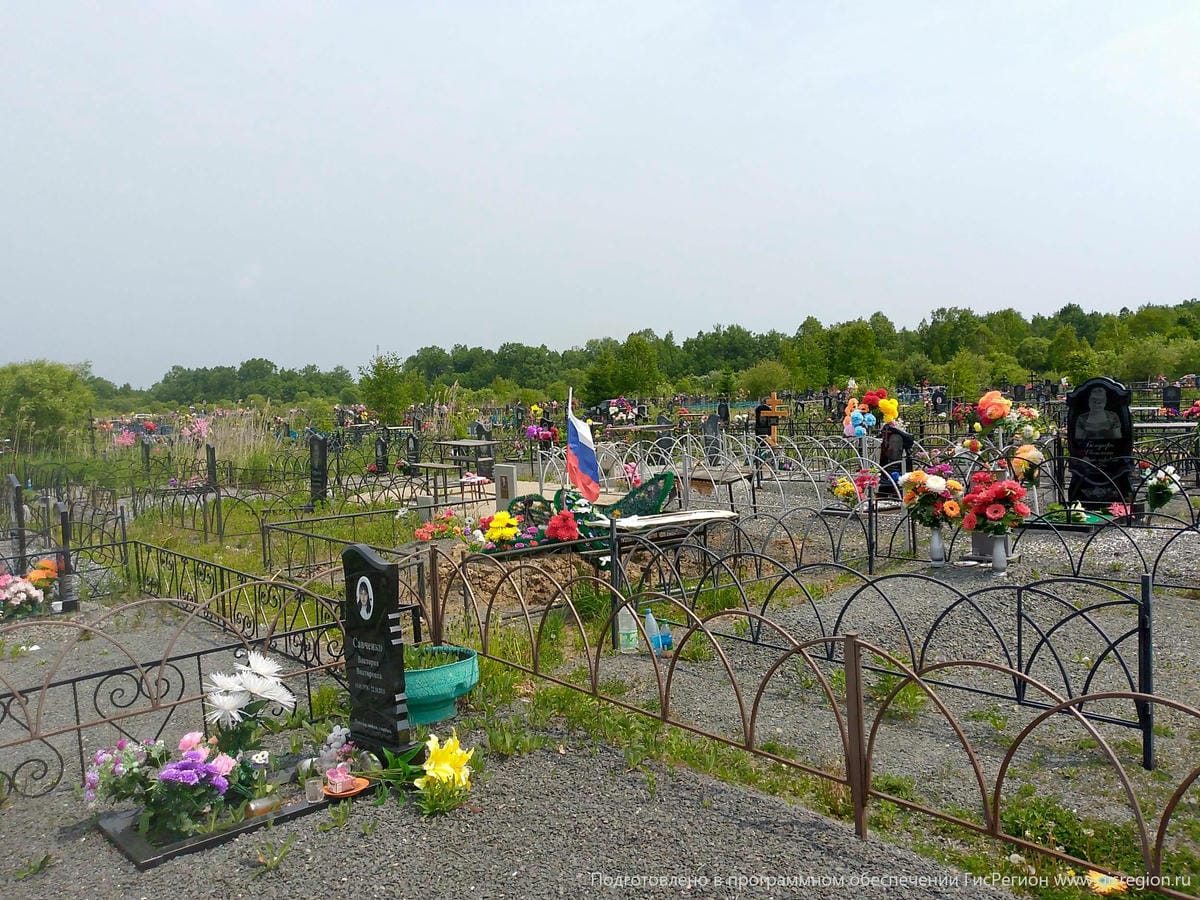 276d7231-ff2f-4453-9960-ac98f34d305d Савченко Виктория Викторовна
