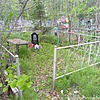 Фурин Геннадий Петрович