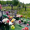 Пальчикова Елена Владимировна