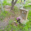 Гончаров Сергей Иванович