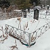 Гуз Николай Антонович