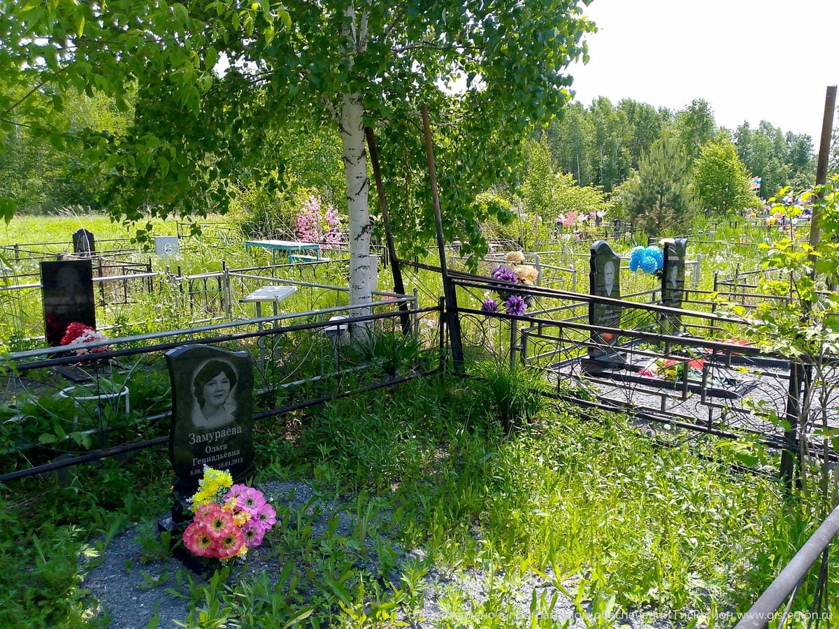 286c872a-f5fc-471a-bdcd-e66ac993cfdf Замураева Ольга Геннадьевна