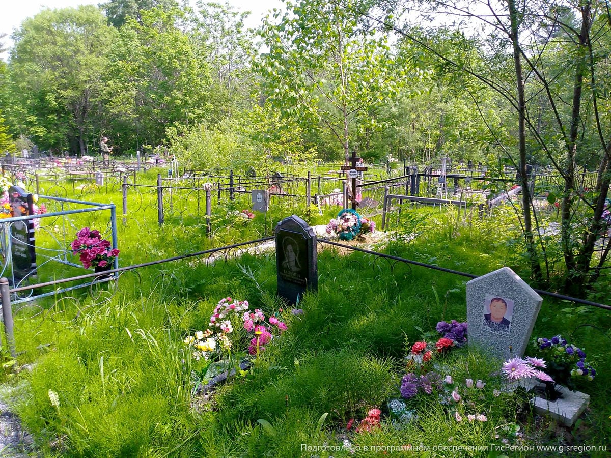 287d3a91-801b-4162-b549-5225965d82b8 Соломатов Пётр Дмитриевич