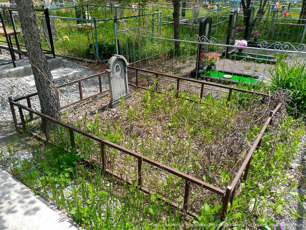 28c88a18-7693-4b96-90f8-cdb1238993bb Егоровская Наталья Сергеевна
