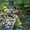 Власов Сергей Дмитриевич