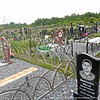 Бондарь Виктор Васильевич